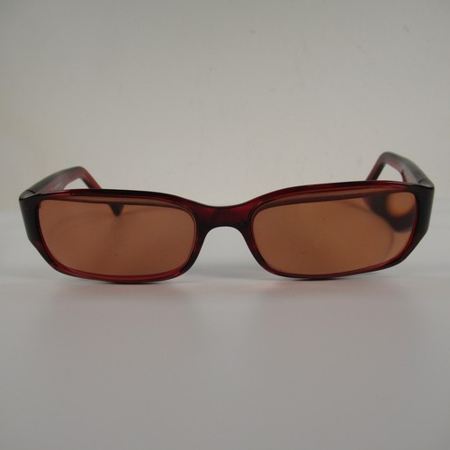 Vintage emporio armani mens - emporio,