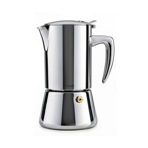 Cup stainless steel - cup,