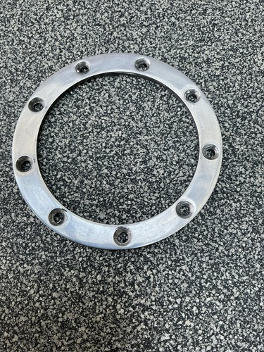 Moto lita steering - moto, wheel