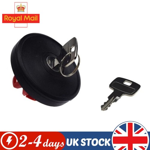 For citroen berlingo - for,