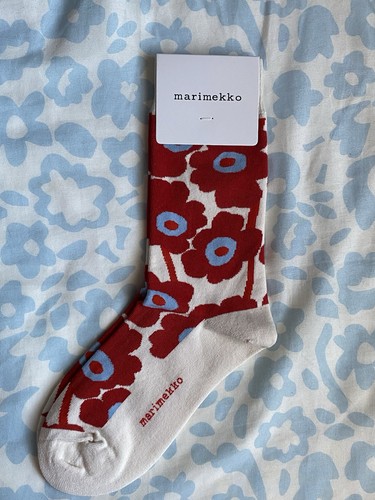 Marimekko women - marimekko, women's