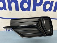 VOLVO XC90 R DESIGN N/S FRONT