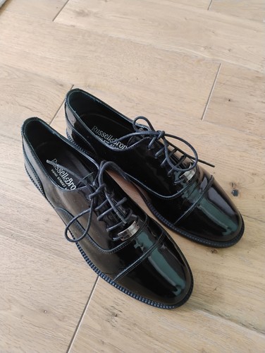 Russell bromley women s - russell,