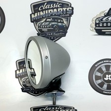 CLASSIC CAR WING MIRROR