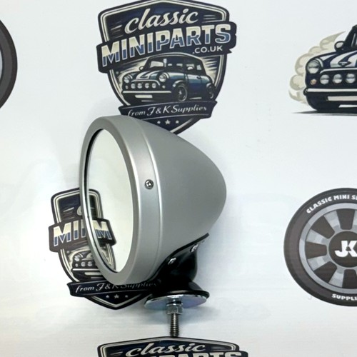 Classic car wing mirror - classic,