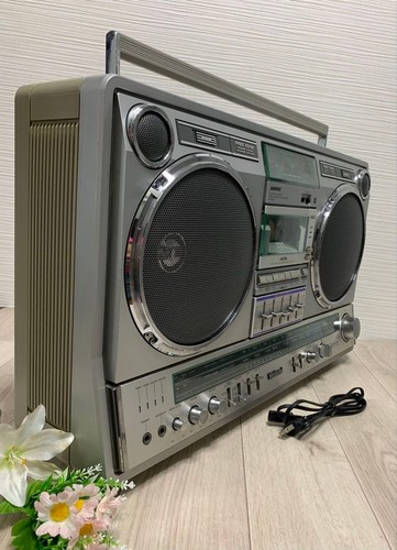 National panasonic 5350 - national,