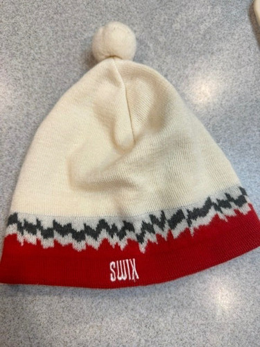 Swix vintage style nordic - vintage-style, ski