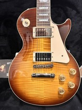 Excellent Gibson Les Paul