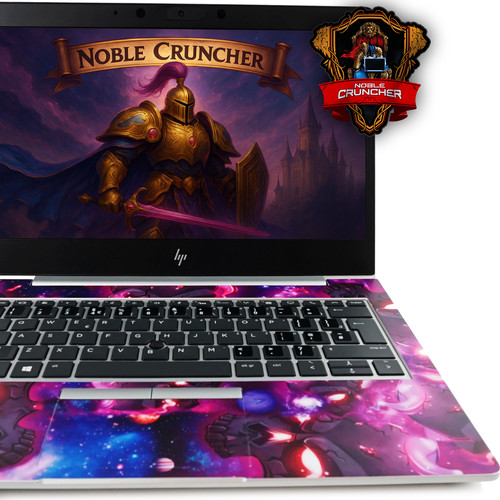 Cheap gaming laptop - cheap,