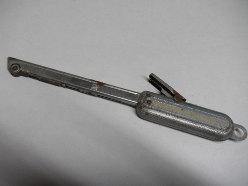 Vintage imco coghlan - imco, coghlan's