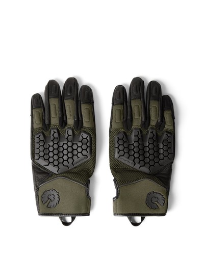 Belstaff twyford mesh summer - twyford,