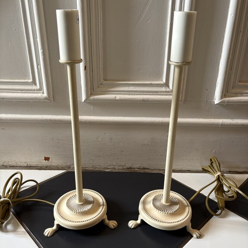 Laura ashley vintage - laura,