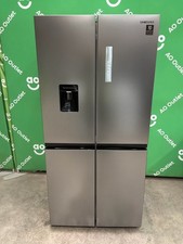 Samsung American Fridge