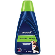BISSELL Pet Stain & Odour