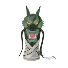 Miura Golf Shōryū Driver