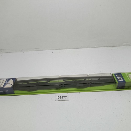 Windshield wiper 550mm - windshield,