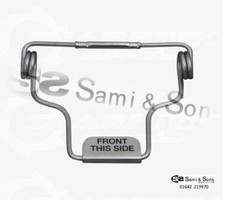 HENNY PENNY PRESSURE FRYER