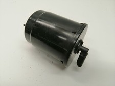 Mazda Xedos 6 - Fuel Filter Filter 00)