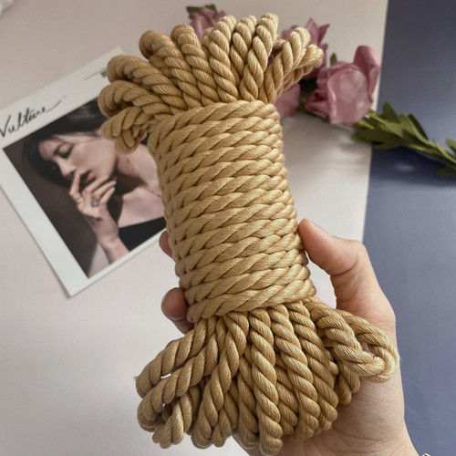 Soft hemp cotton japanese - soft, hemp&cotton