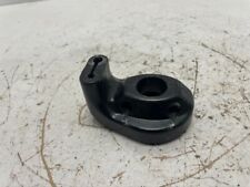 Ducati Monster M750 Throttle