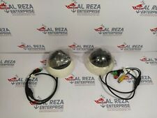 Honeywell CADC700P-25 Color