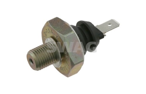 Oil pressure switch for audi - pressure,