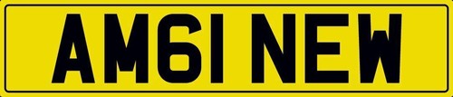 Amg new number - amg,
