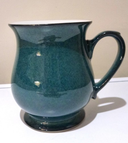 Mug greenwich denby - ., b