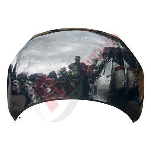 Mk1 13 18 bonnet - mk1, (mzp1)