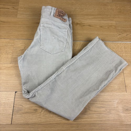 Levis 617 vintage - levis,