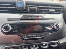 ALFA ROMEO GIULIETTA MK3 940