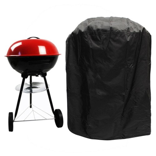 Bbq barbecue grill waterproof - bbq,
