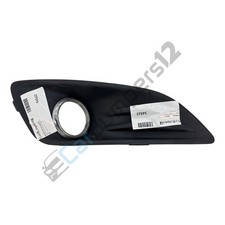 FORD MONDEO MK5 2016 FOG LIGHT SURROUND TRIM GRILL RIGHT SIDE C1BB-15A222-C