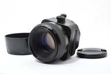 [Near MINT] Canon TS-E TS E