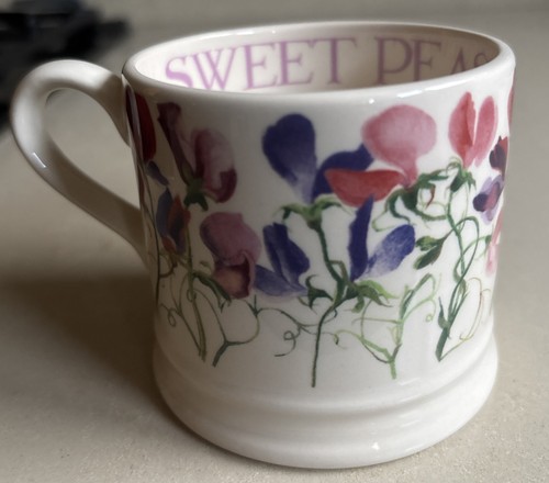 Discontinued 1st emma - discontinued,1st,