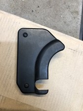 Ducati 600SS 750SS Left Inner