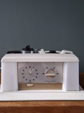 Vintage Teasmade Goblin 855