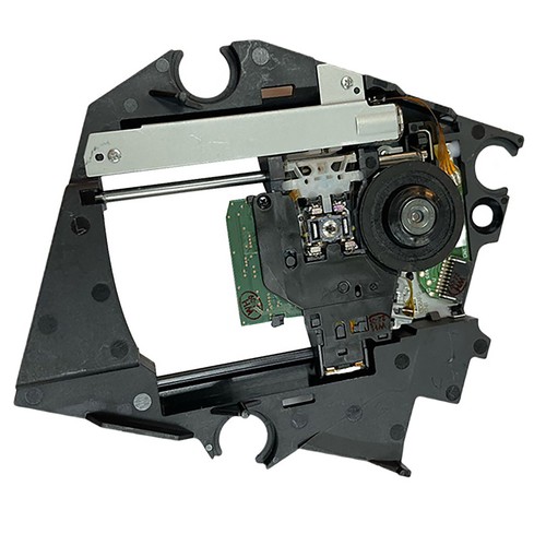 Blu ray drive laser - blu,