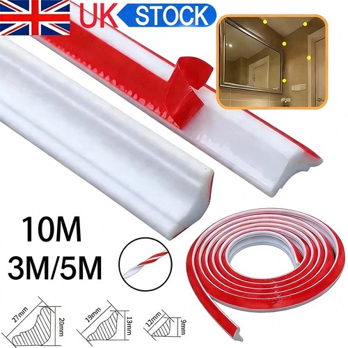 Self adhesive wall inner - wall,