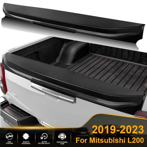 Tailgate protector cover - tailgate,