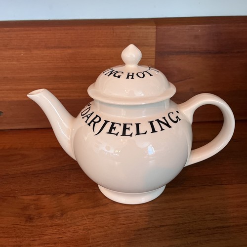 Emma bridgewater toast and - bridgewater,