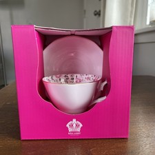 Royal Albert Country Rose