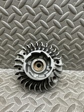 Genuine Stihl 038av Super Flywheel 