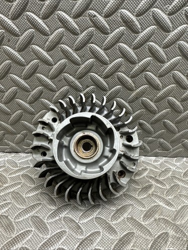 Genuine stihl 038av - genuine, super