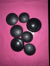 80+ Security Tags - Various