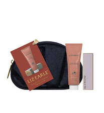 LIZ EARLE Bergamot & Cardamom