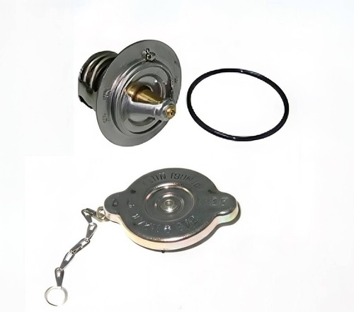 Honda s800 s600 thermostat - honda,