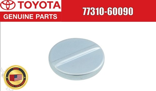 Toyota genuine land cruiser - land,