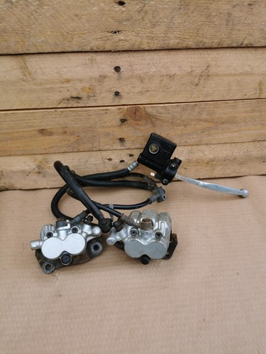Kawasaki er5 er500 500 - er5, er