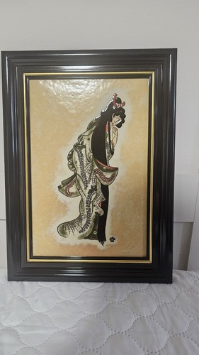 Cobridge moorcroft 2000 - moorcroft,